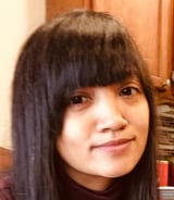 Caregiver in Oshawa - Arlene G.