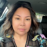 Caregiver in Calgary - Maria Z.