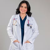 Nanny/Babysitter in Markham - Mara Carolina A.