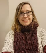 Tutor in Mississauga - Catherine A.