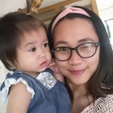 Housekeeper in Vancouver - Gel C.