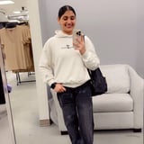 Housekeeper in Surrey - Gagan S.