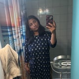 Nanny/Babysitter in Surrey - Breanna S.