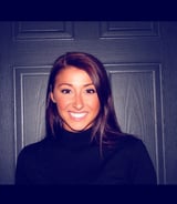 Nanny/Babysitter in Quebec - Gabrielle D.