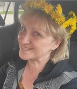 Caregiver in Richmond Hill - Jelena K.