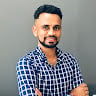 Bhavesh D.