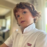 Nanny/Babysitter in Montreal - Babysit our 5-year-old child