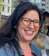 Nanny/Babysitter in New Westminster - Part-Time Childcare Support Worker for happy toddler with medical needs - childcare job