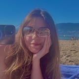 Driver in Vancouver - Sophie C.