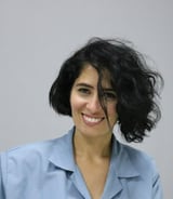 Nanny/Babysitter in Coquitlam - Baran M.