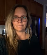 Caregiver in Mississippi Mills - Cindy M.