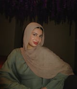 Nanny/Babysitter in Ottawa - Iqra A.