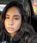 Nanny/Babysitter in Toronto - Seeking an overnight nanny