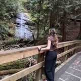 Caregiver in Surrey - Gurleen K.