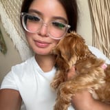 Pet care in Vaughan - Abigail Z.