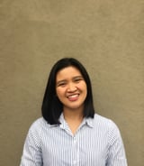 Nanny/Babysitter in Toronto - Dianne M.