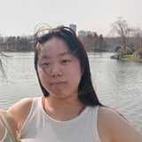 Tutor in Toronto - Norah K.
