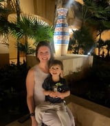 Nanny/Babysitter in Toronto - Parkdale (Toronto) Family Seeking Mandarin-Speaking Nanny for 2-Year-Old