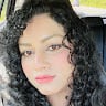 Nanny/Babysitter in Vaughan - Saloni V.