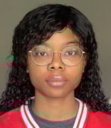 Nanny/Babysitter in St. Catharines - Christabel N.