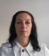 Nanny/Babysitter in Calgary - Silviya N.