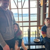 Nanny/Babysitter in West Vancouver - Nanny Needed for 2 Kids In West Vancouver