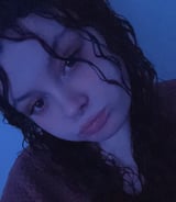 Nanny/Babysitter in Montreal - Rain C.