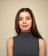 Housekeeper in Newmarket - Maya T.