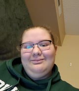 Nanny/Babysitter in Orangeville - Kylie W.