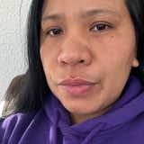 Housekeeper in Laval - Agnes A.