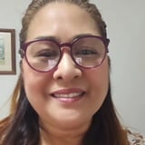 Housekeeper in Richmond Hill - Elsie J.