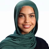 Nanny/Babysitter in Ottawa - Hanan S.