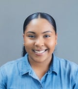 Nanny/Babysitter in Ajax - Karissa B.