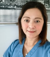 Caregiver in Spruce Grove - Arlin A.