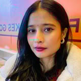 Nanny/Babysitter in Delta - Anisha A.