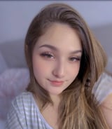 Housekeeper in Delson - Theodora C.