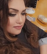 Nanny/Babysitter in Surrey - Child care nanny