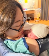 Reiko U.