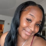 Nanny/Babysitter in Vaughan - Kishawna M.