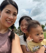 Nanny/Babysitter in Toronto - ISO: After-school PT Nanny that can pick up kids and take them to some extracurriculars
