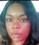 Nanny/Babysitter in Cote-Saint-Luc - Naomi A.