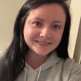 Housekeeper in Ottawa - Steph C.
