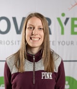 Nanny/Babysitter in Carleton Place - Julie L.