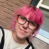 Nanny/Babysitter in Winnipeg - Skylar H.