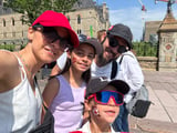 Nanny/Babysitter in Ottawa - Care, games and activities for 2 children