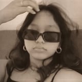 Nanny/Babysitter in Burnaby - Julianne S.