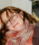 Nanny/Babysitter in Guelph - Zoe E.