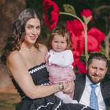Nanny/Babysitter in Toronto - Full-Time & Part-Time Summer Nanny Needed (Infant + Toddler) – Downtown Toronto (Richmond & Adelaide