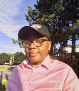 Nanny/Babysitter in Brampton - Tricia O.
