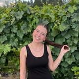 Nanny/Babysitter in Lake Country - Chloe T.